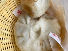 -方中山胡辣汤(成都首店)