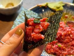 -九州酒场ひこぞう(1号店)