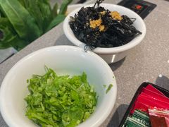 -八合里潮汕鲜牛肉火锅(广州五羊邨店)