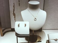 -卡地亚(贵和精品店)