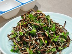 -静之湖湖畔餐厅