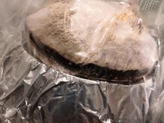 -玉椰林甜品店(创始店)