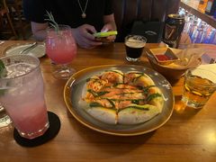 -COMMUNE幻师(五角场店)