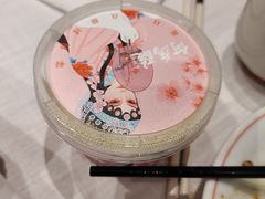 -大鸭梨烤鸭·北京菜(大兴南小街店)