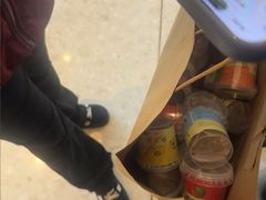 -奉天小馆·非遗东北菜(济南万象城店)