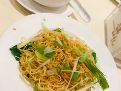 -镛记酒家