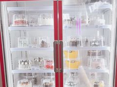 -DQ·蛋糕·冰淇淋(通州万达店)