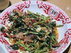-偶屋里钵少爷(时代广场店)