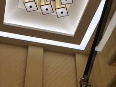 -汤里来温泉