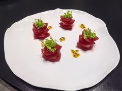 -新光酒家·河豚·海鲜·蟹料理(浦东店)