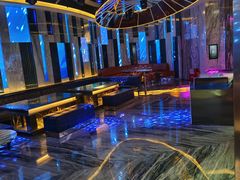-堂会·KTV·自助餐·团建聚会(天河店)