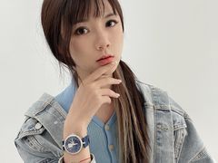 -礼尚往来奢侈品鉴定评估中心