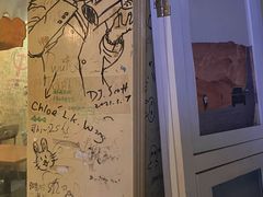 -阿sir咖啡(陶谷新村店)