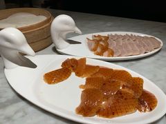 -城南往事(滨江世茂店)