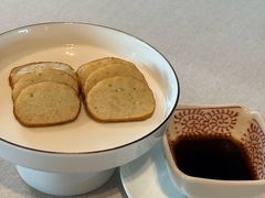 -新荣记(椒江店)