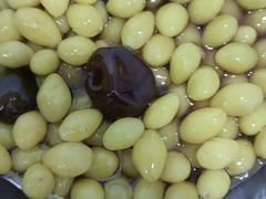 -鲁城往事(游客中心店)