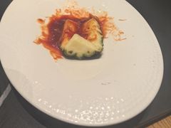 -味莊餐厅(康庄南街店)