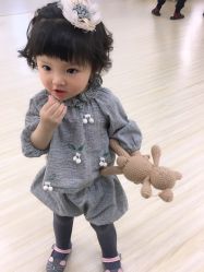 点击看大图 -尤尼可国际影像(万源分店)
