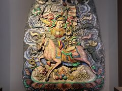 -杭州工艺美术博物馆