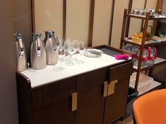 -海月轩海鲜豆捞(紫金塔店)