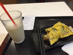 -永和大王(长寿路店)