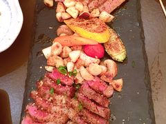 澳洲a4牛-伊藤ITO(侨福芳草地购物中心店)
