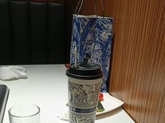 -海底捞火锅(勒泰店)