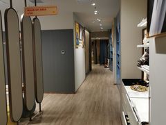 -海马体照相馆(上海月星环球港店)