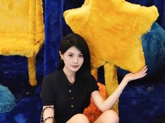 -深圳龙华星河COCO City(民治店)