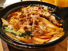 -食悦天美食广场(沈阳青年大街万象城店)
