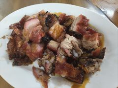 -大赤坎肥仔强烧味海鲜餐厅(大赤坎店)