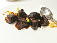 -富淳饭店(世纪公园店)