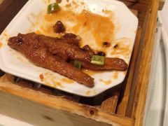 -广州酒家(昌岗地铁站店)