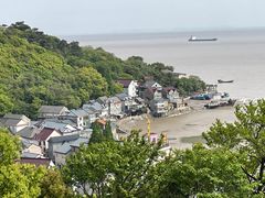 -平湖九龙山旅游度假区