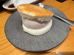 -一風堂拉面(美罗城店)