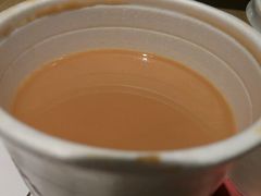 -麦当劳(星光行店)