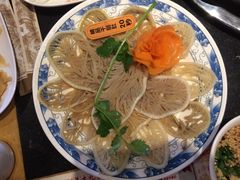 -董家湾重庆老火锅(嘉华店)