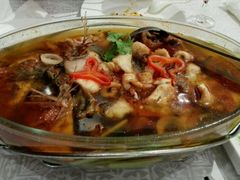 -花家怡园
