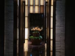 -上海璞麗酒店