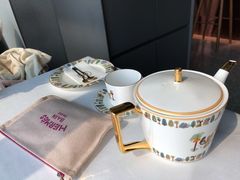 -atta bj(国贸商城店)