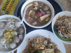 -华威达牛庄(黄埔大道西店)