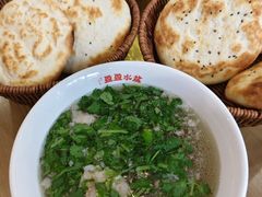 -盈盈水盆(西一路店)