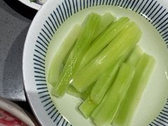 -巴奴毛肚火锅(景枫中心店)