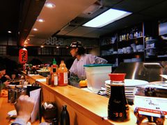 景观位-Guu with Garlic(Robson)