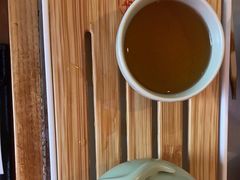 -潮界(凯德晶萃店)