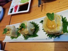 -四季民福烤鸭店(前门廊房二条店)