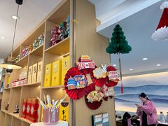 -紫藤园·天目湖大鱼头(南山竹海店)