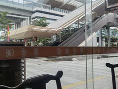 -正宗鸡饭粤香酒家(朱村店)