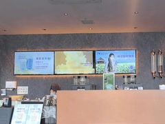 -瑞幸咖啡(九江濂溪万达广场店)