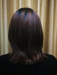 -东方美妍